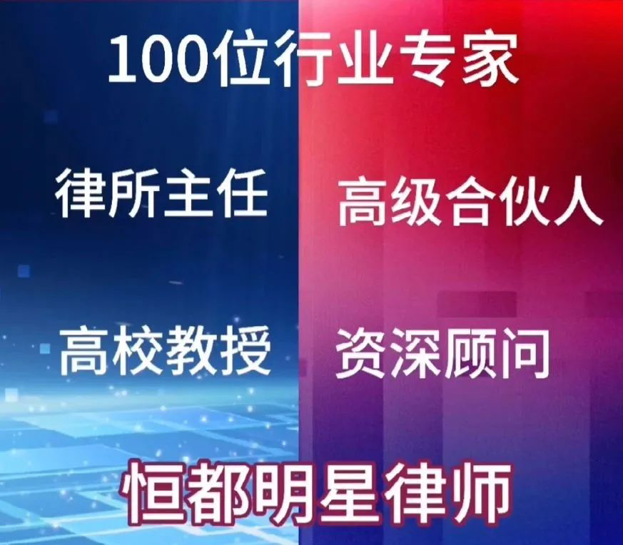 企业微信截图_4d102b97-c5fc-4f5c-89fb-515f6079f2a5.png