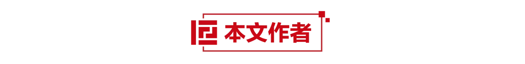 企业微信截图_1483b0d5-4aab-42d1-ae68-f228c80831ee.png