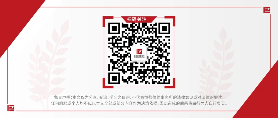 企业微信截图_339e83b6-2087-4413-9633-004bccc549f7.png