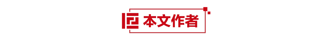 企业微信截图_fbccda7d-5f05-47e3-b7ea-7f71e62a78b4.png