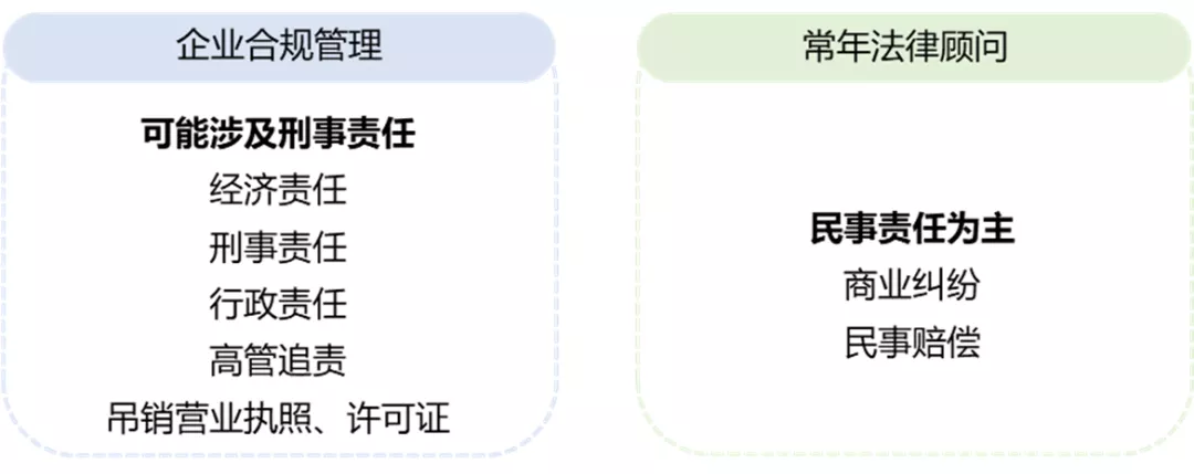 企业微信截图_83ea8fb1-5aab-4246-b565-de5fc3b0cb02.png