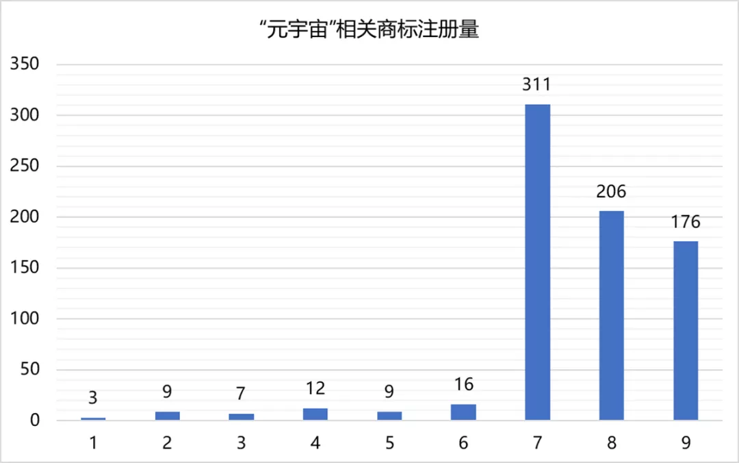 企业微信截图_648f772f-aa83-42d3-8294-bec1b0fe72cc.png