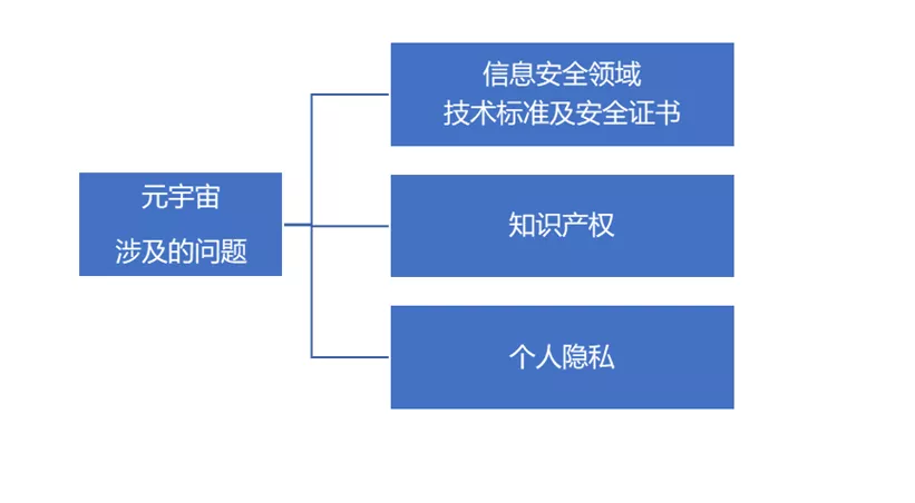 企业微信截图_fef9402d-eadf-46b9-a262-35eef7cc8bc6.png