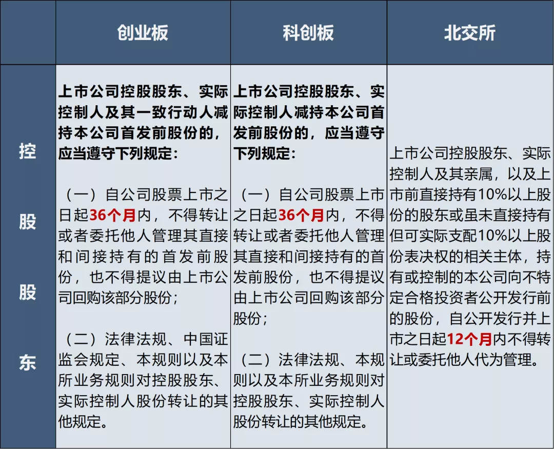 企业微信截图_402cfb21-a8af-4a3d-9a32-c97311ac8e18.png