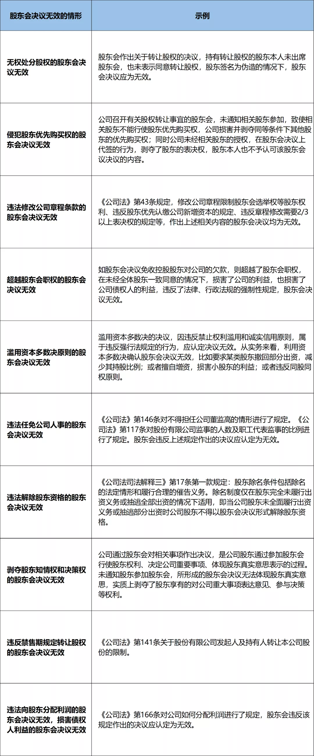 企业微信截图_ac03b265-b69b-43f1-a18f-2a05b2faa1e0.png