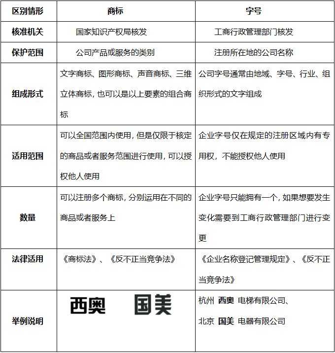 企业微信截图_2af6b4ec-c4b5-4b37-8b26-f70534ead955.png