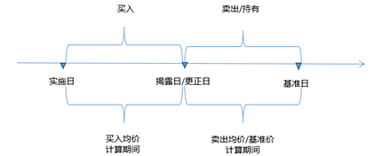 企业微信截图_db76ed8a-15b0-49f4-9b01-20758d3bc0bc.png